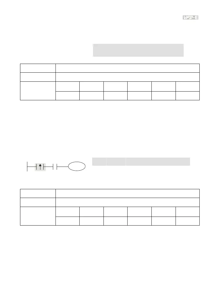 Page #324 background image