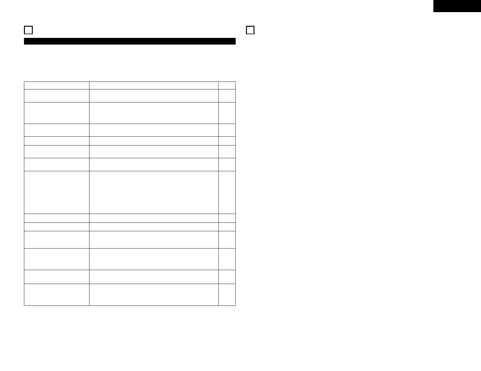 Page #35 background image