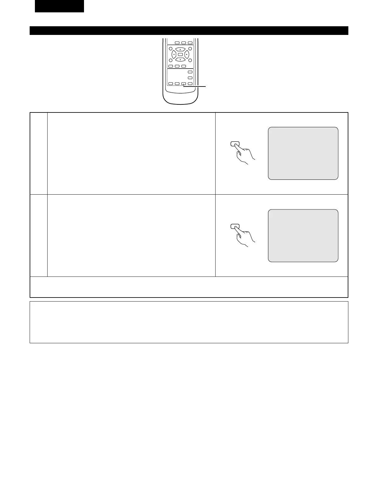 Page #64 background image