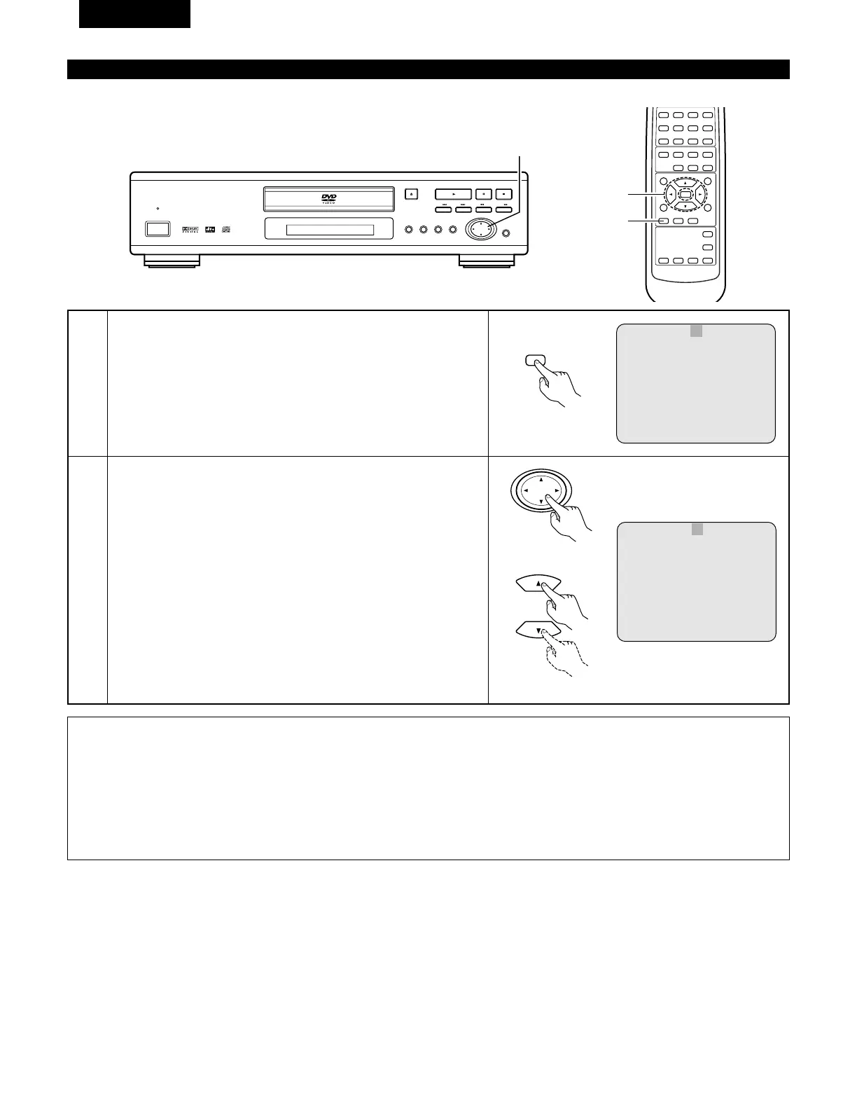 Page #68 background image
