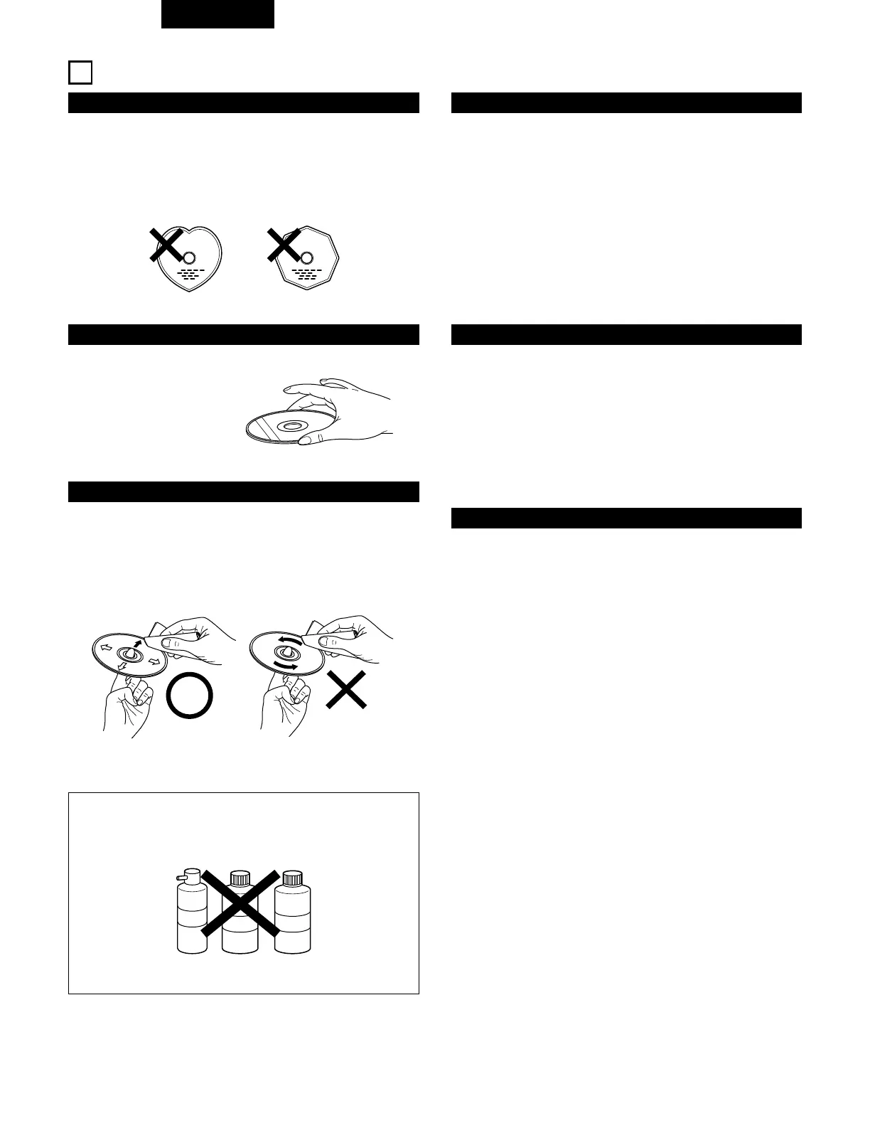 Page #88 background image