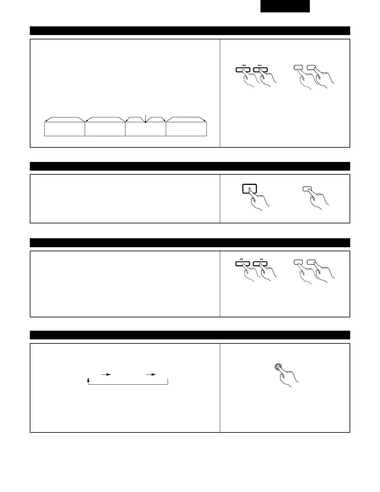 Page #101 background image