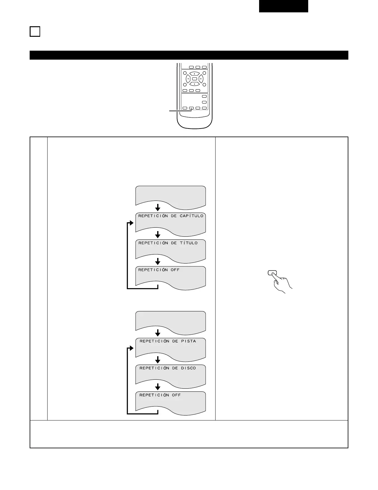 Page #103 background image