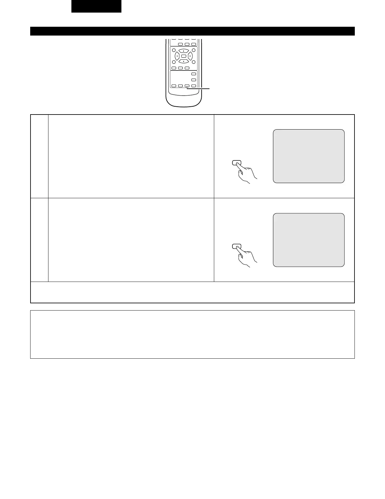 Page #104 background image