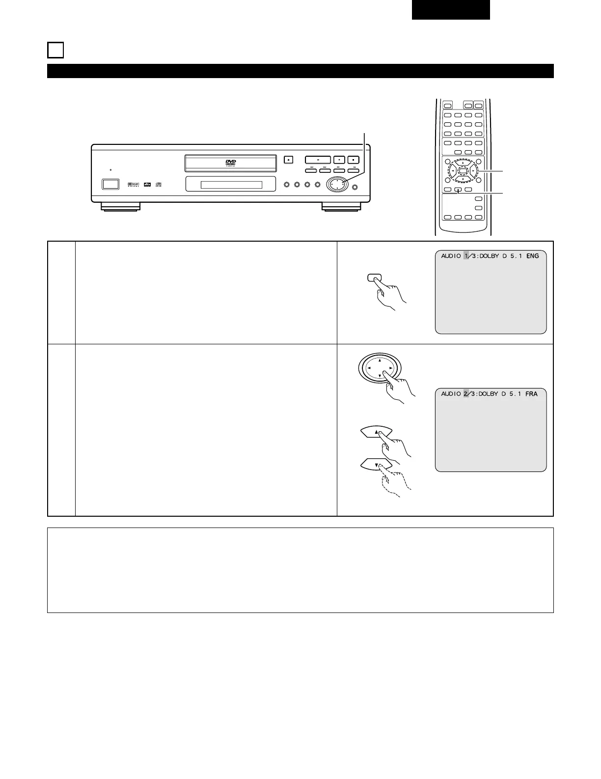 Page #107 background image