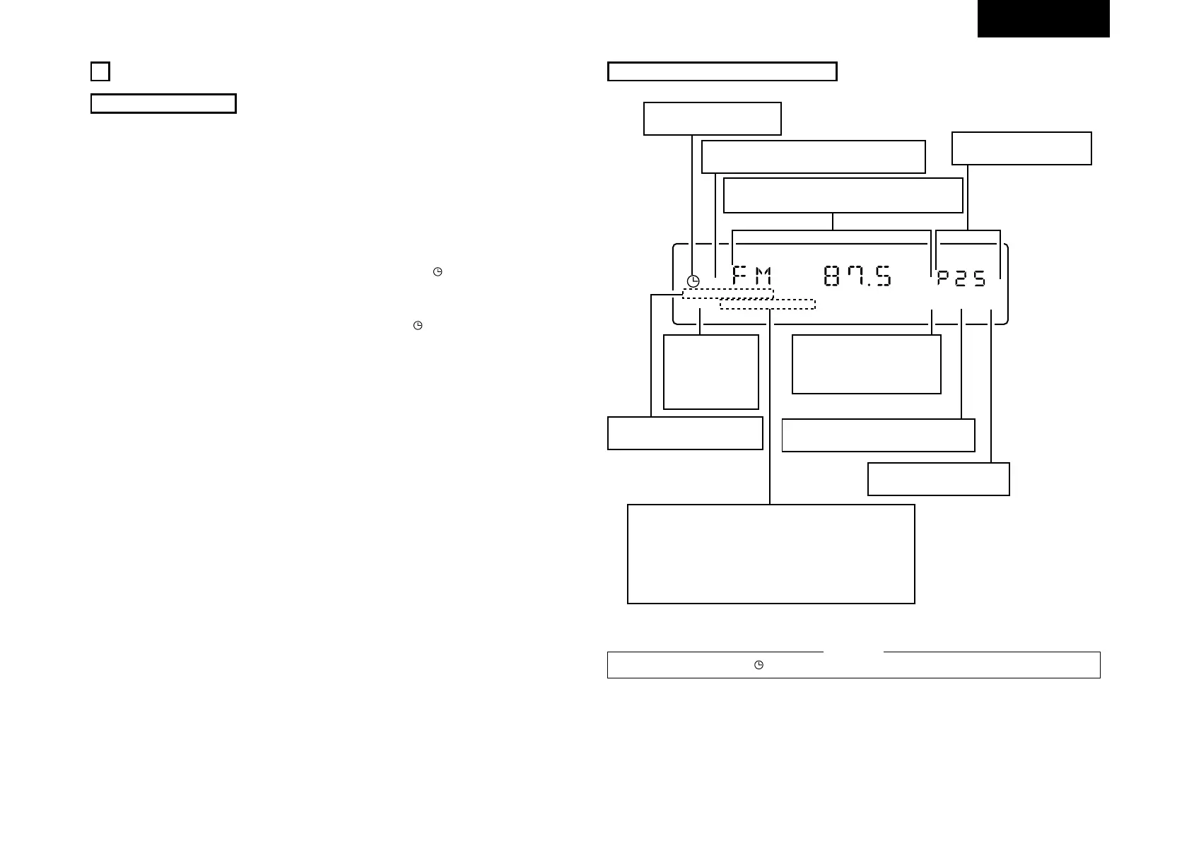 Page #23 background image