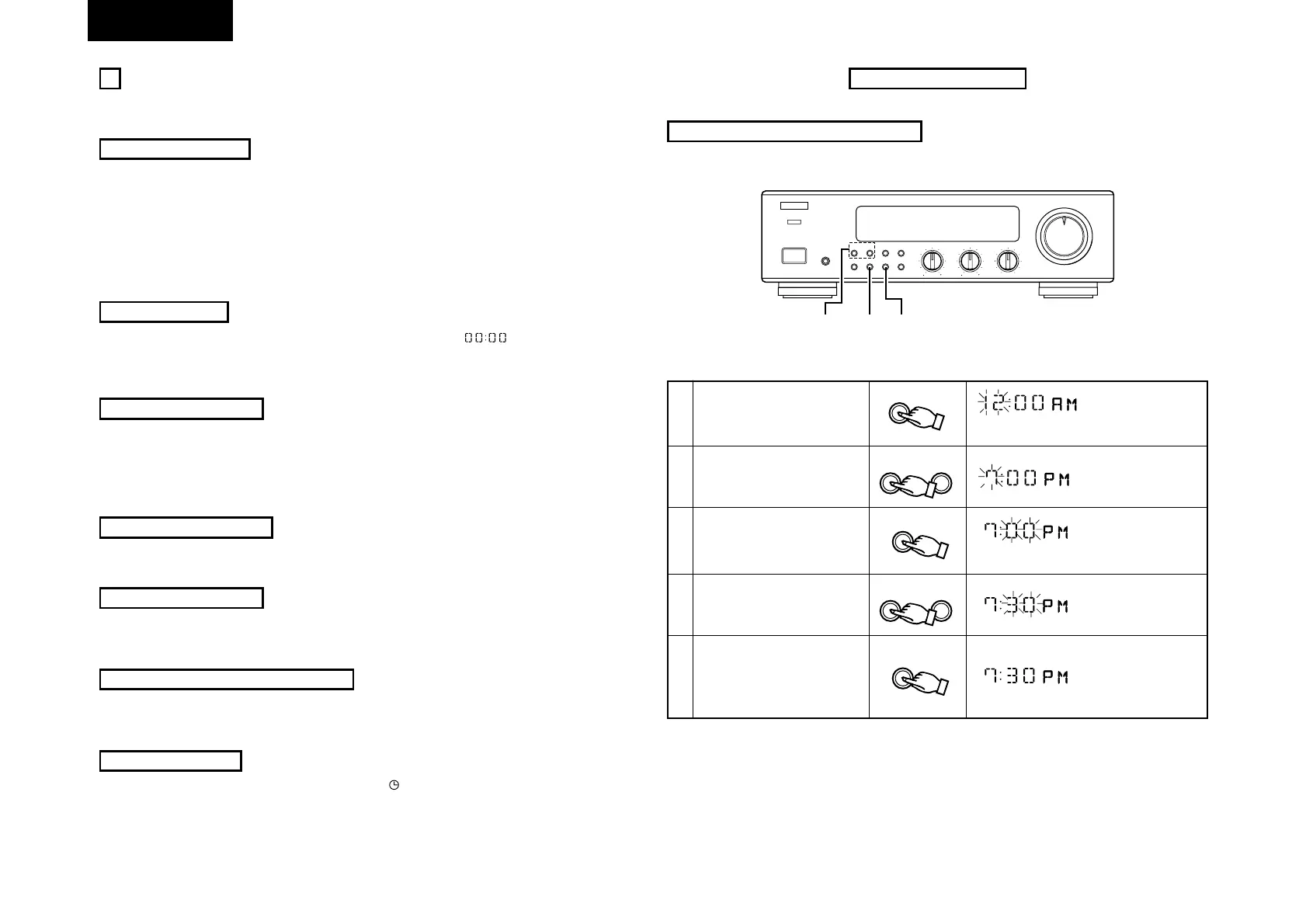 Page #28 background image