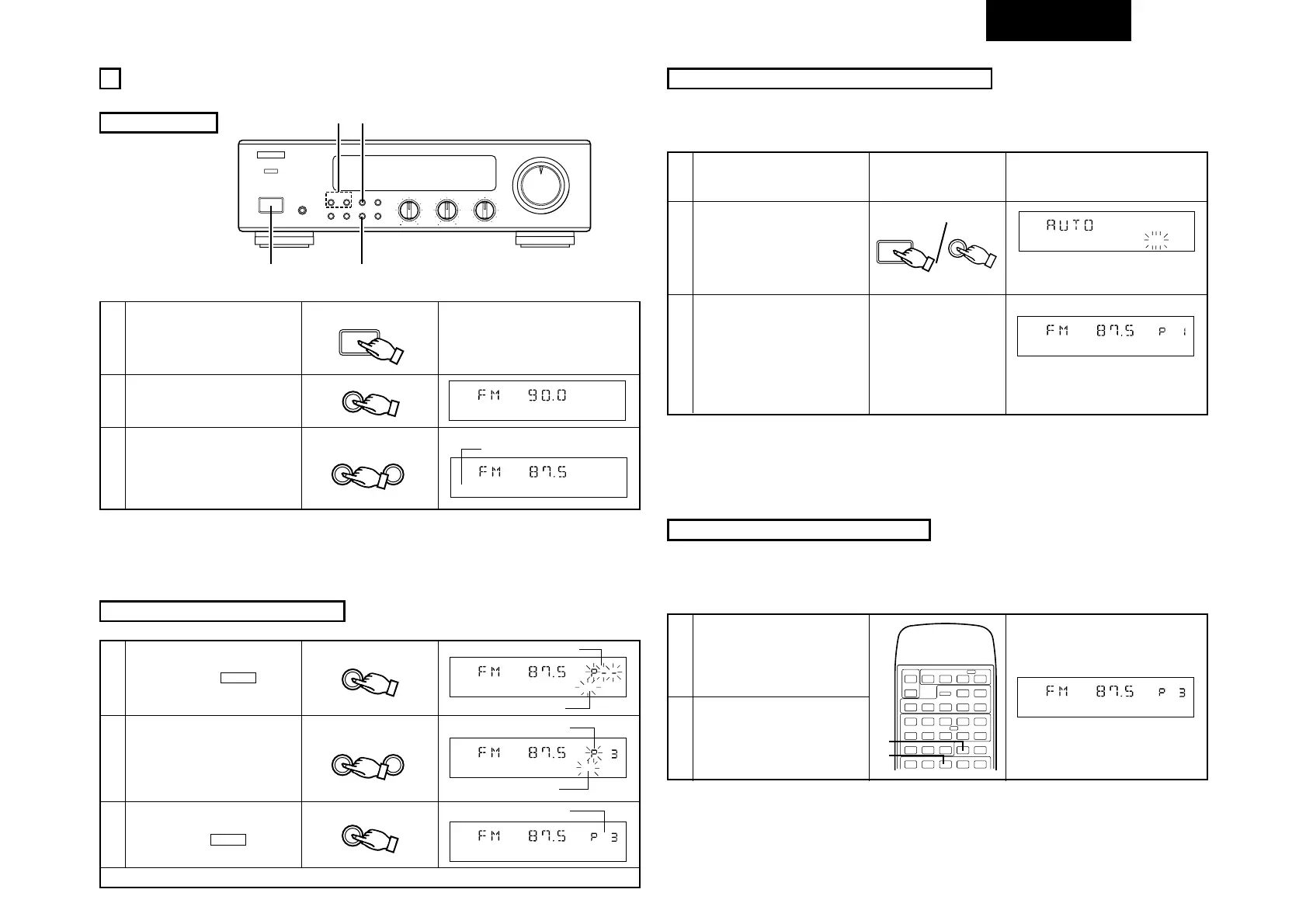Page #43 background image