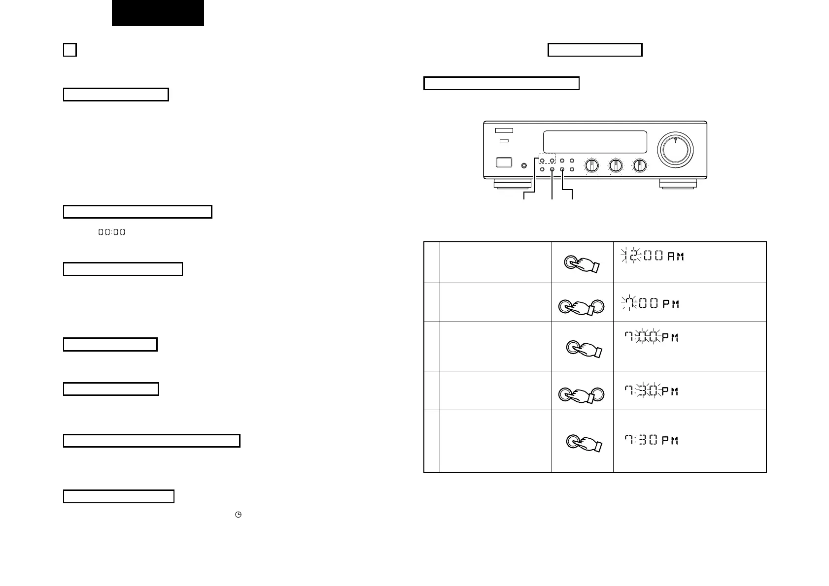 Page #44 background image