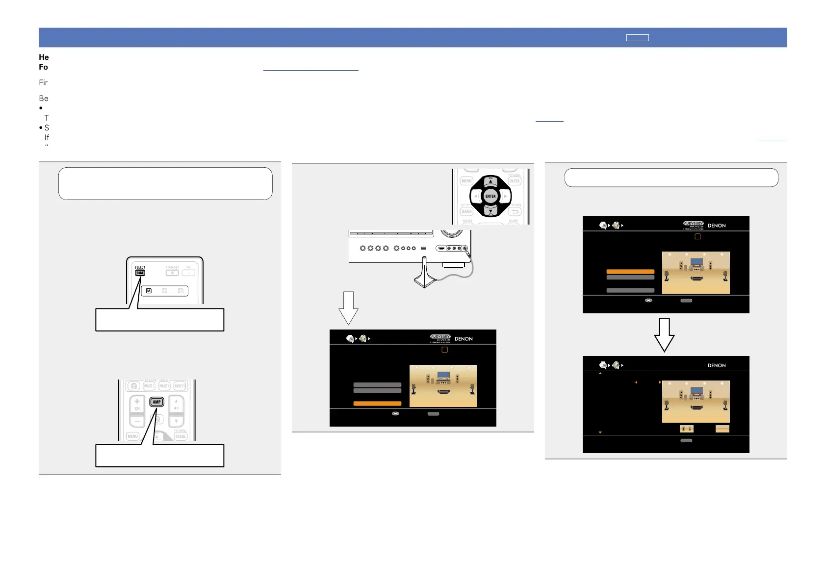 Page #71 background image