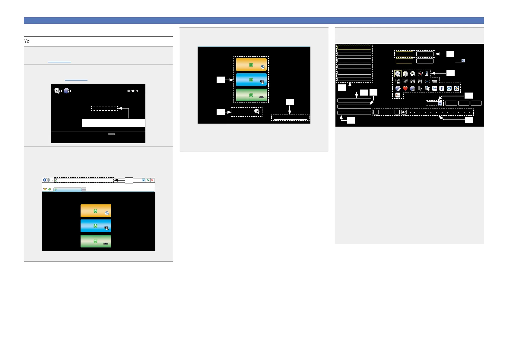 Page #83 background image