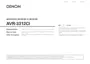 Preview: User Manual