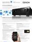 Preview: Specifications