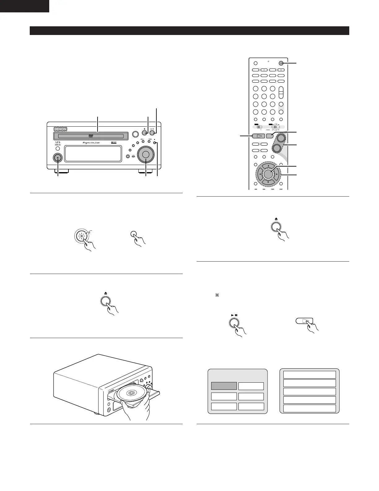 Page #40 background image