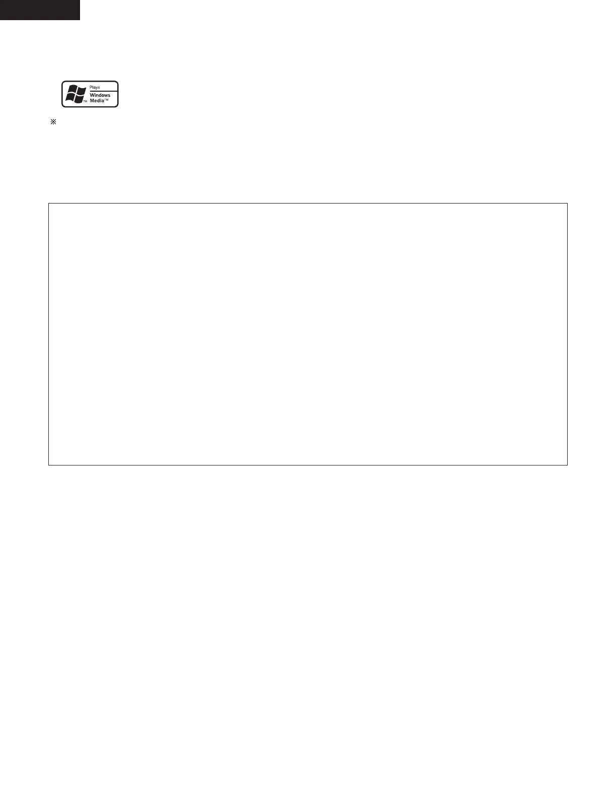 Page #74 background image