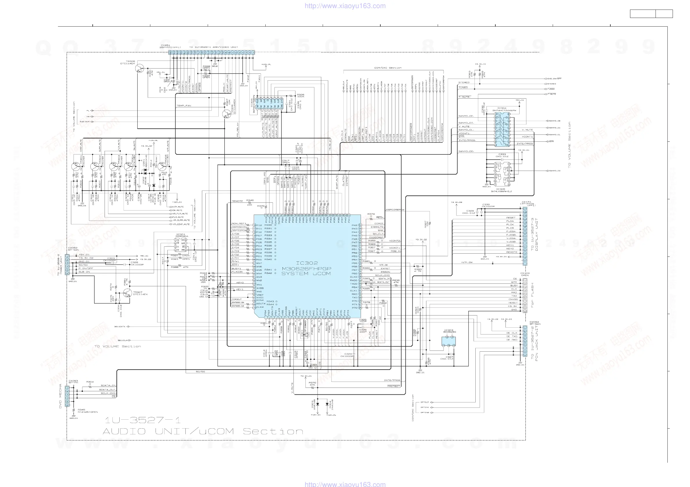 Page #71 background image