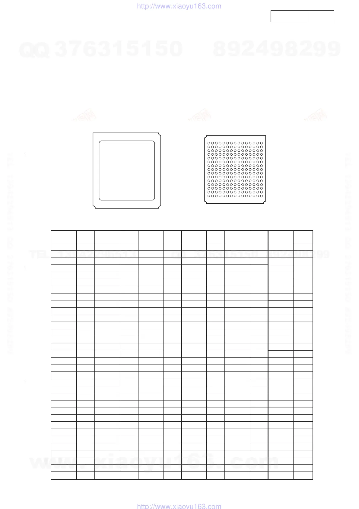 Page #9 background image