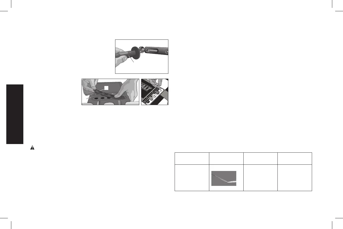 Page #30 background image