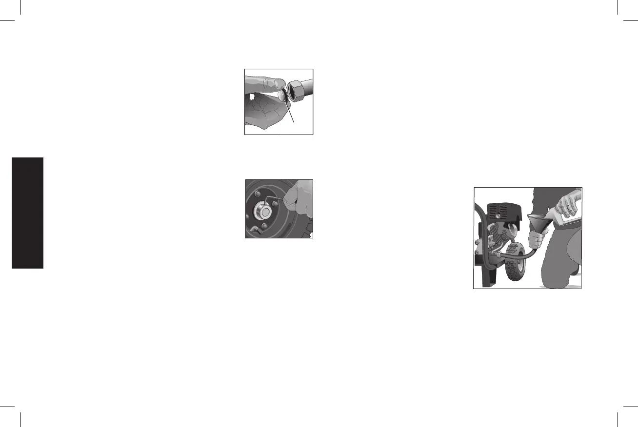 Page #36 background image
