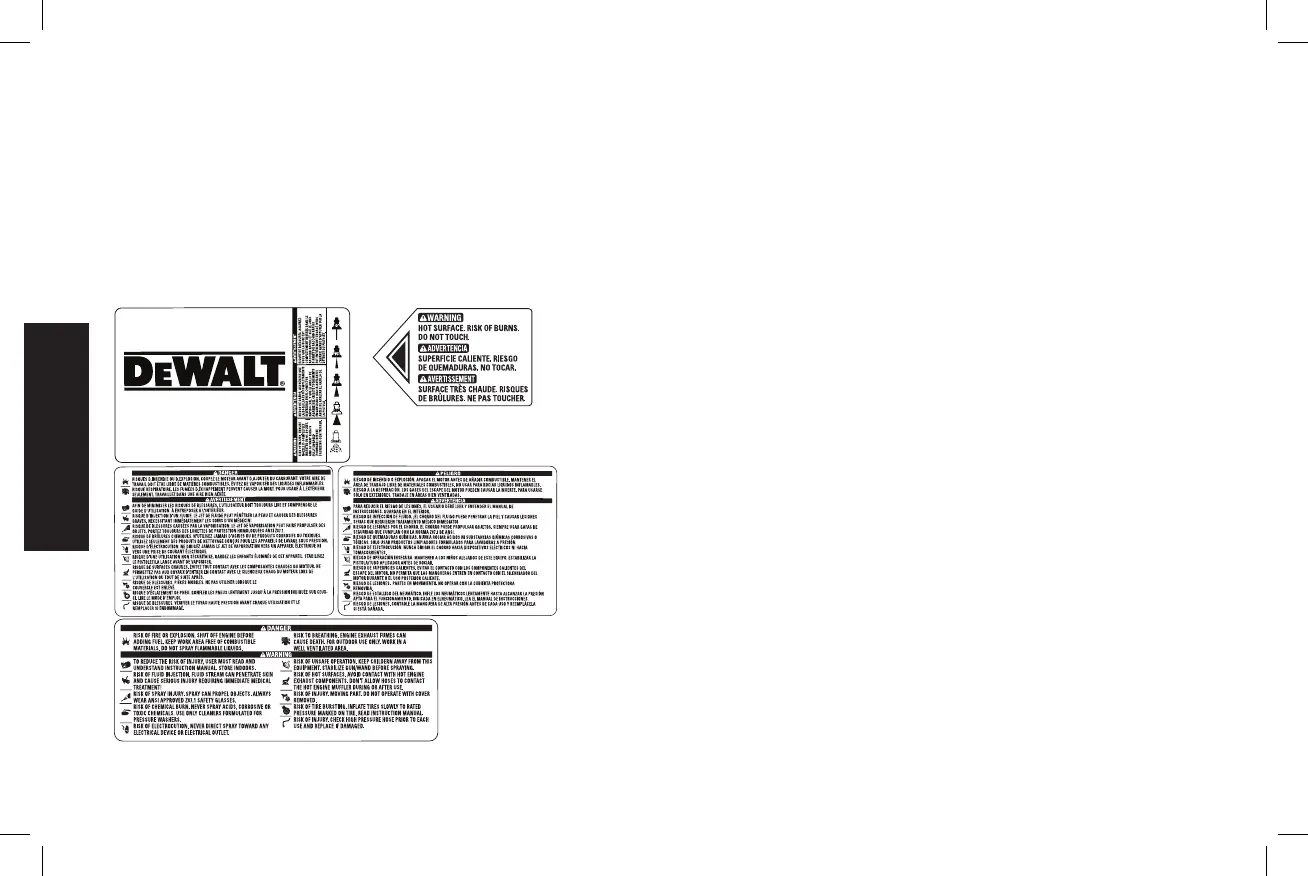 Page #38 background image