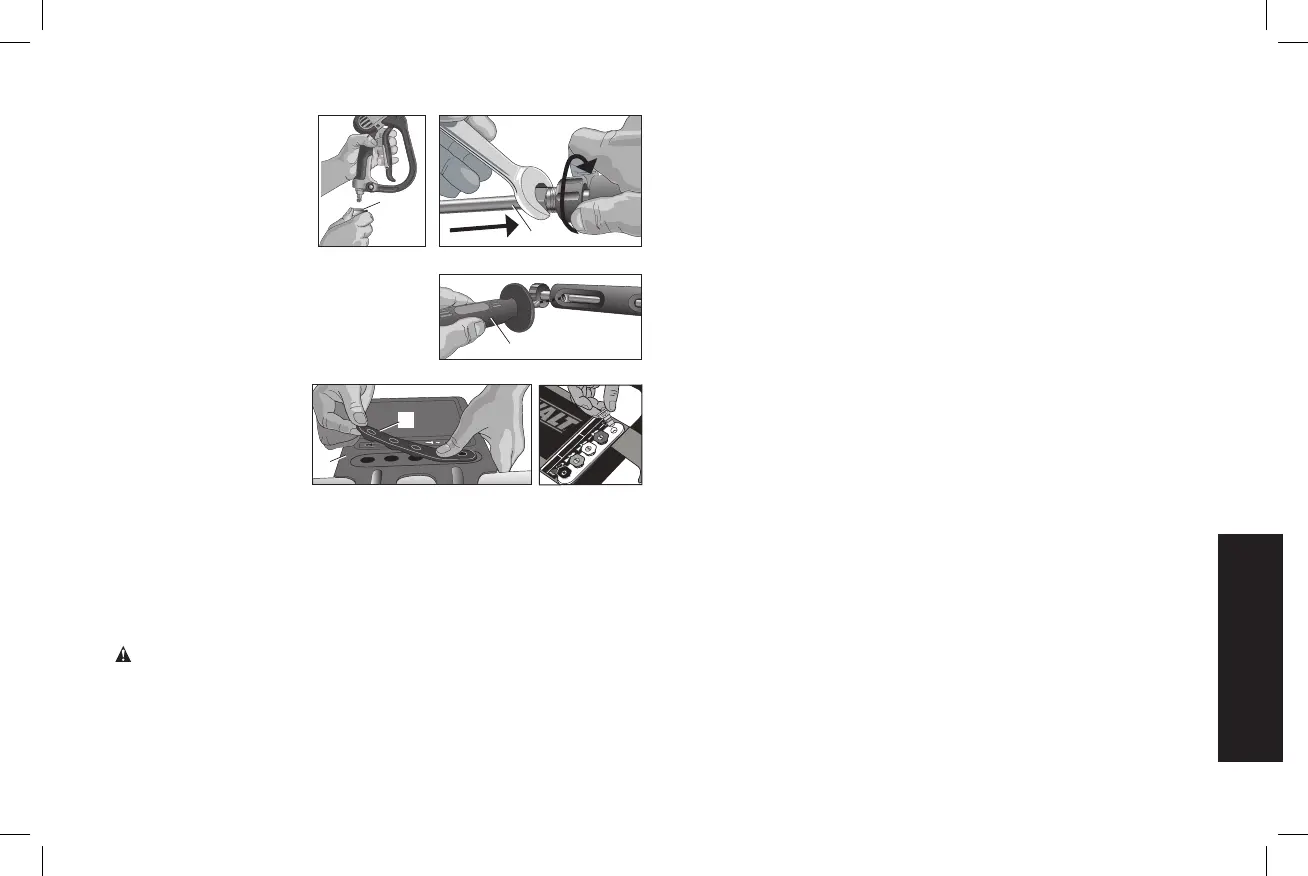 Page #51 background image