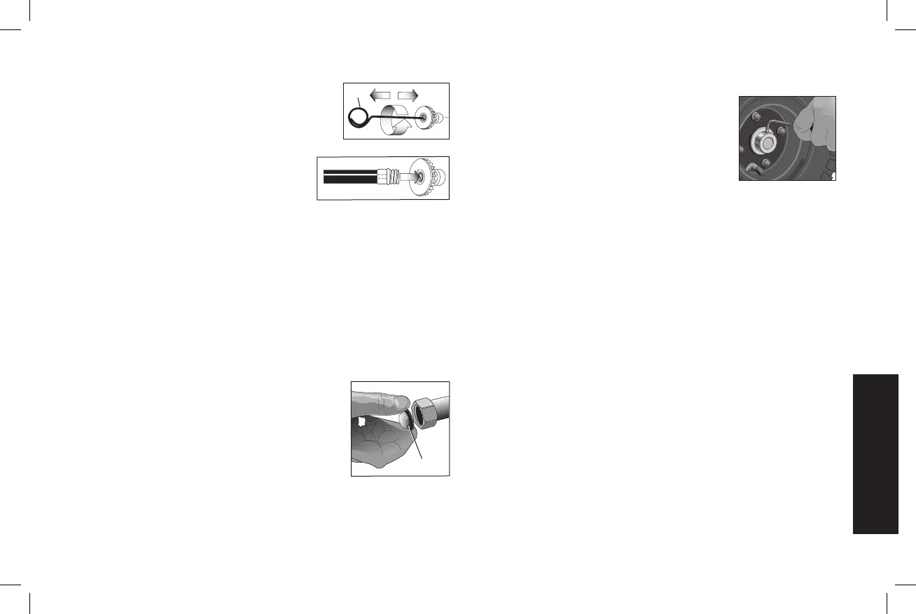 Page #57 background image