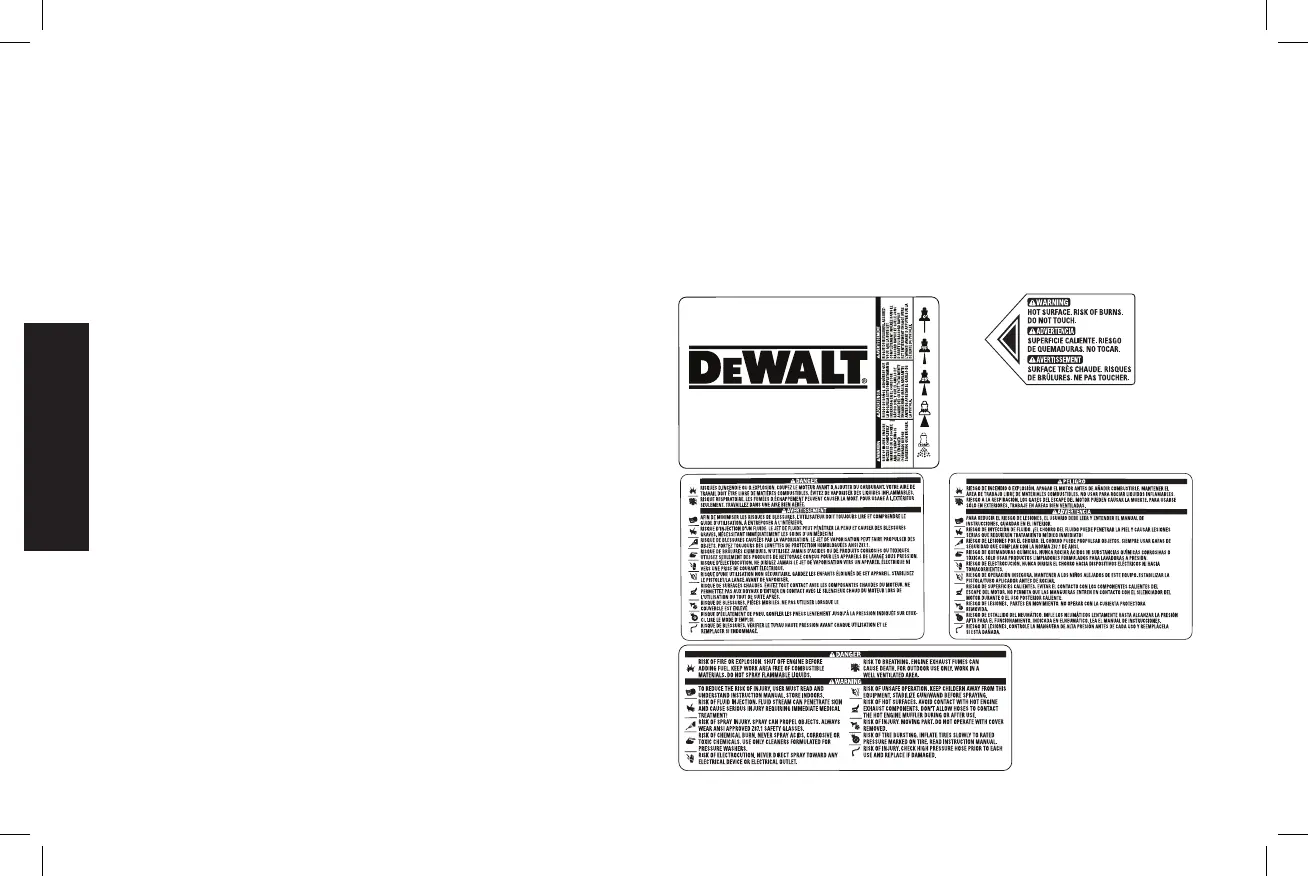 Page #36 background image