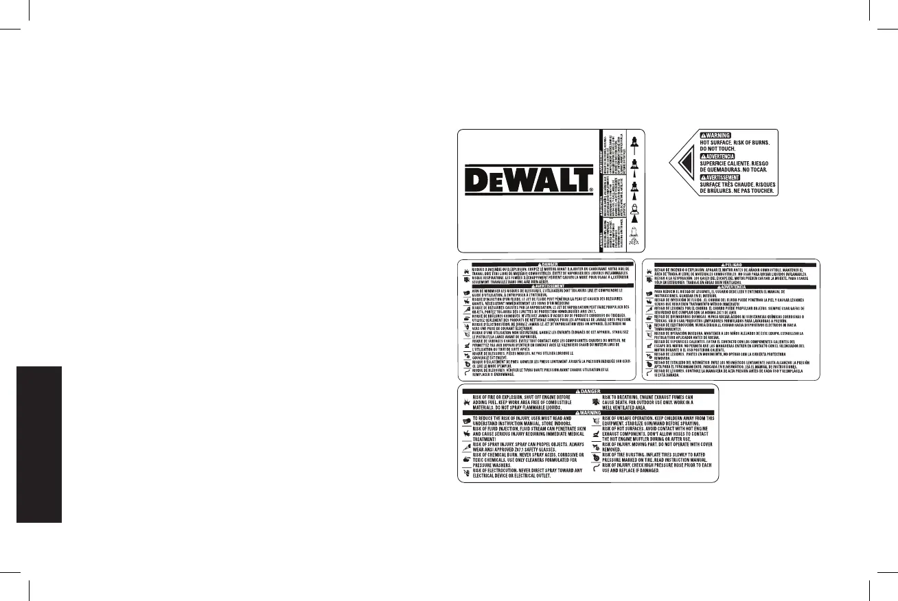 Page #58 background image