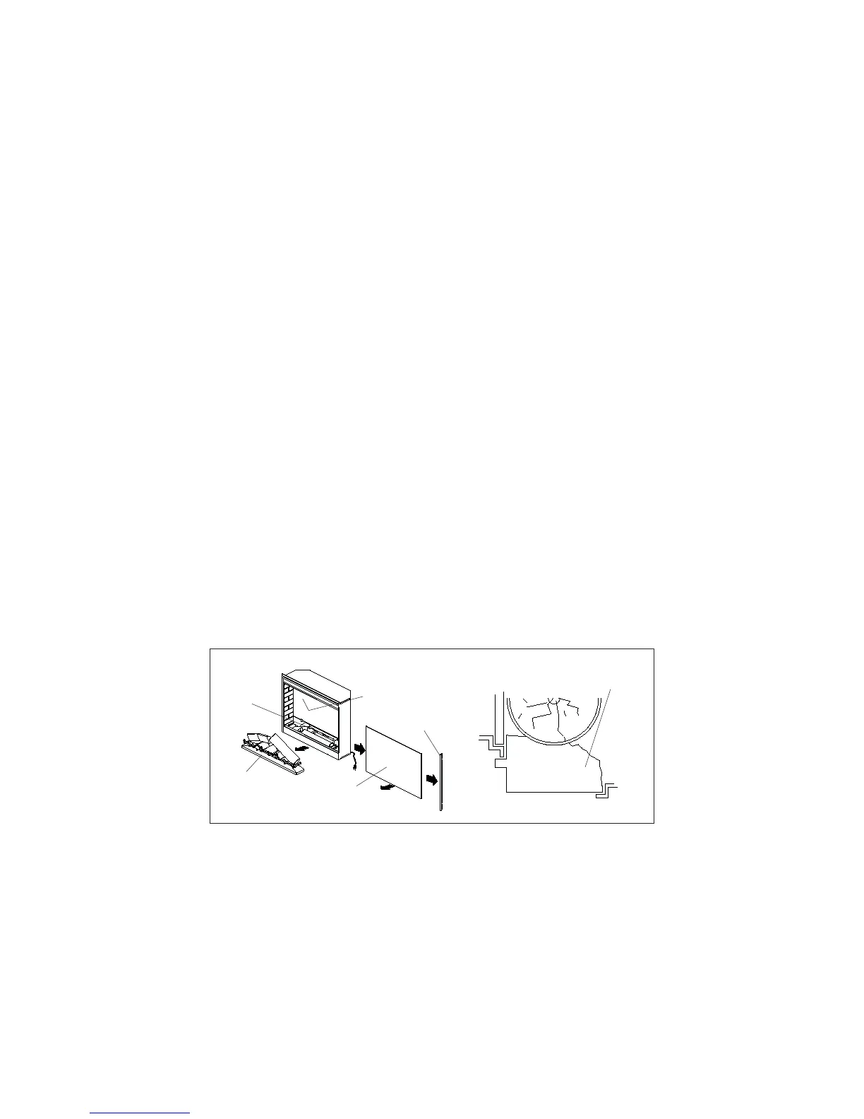 Page #26 background image