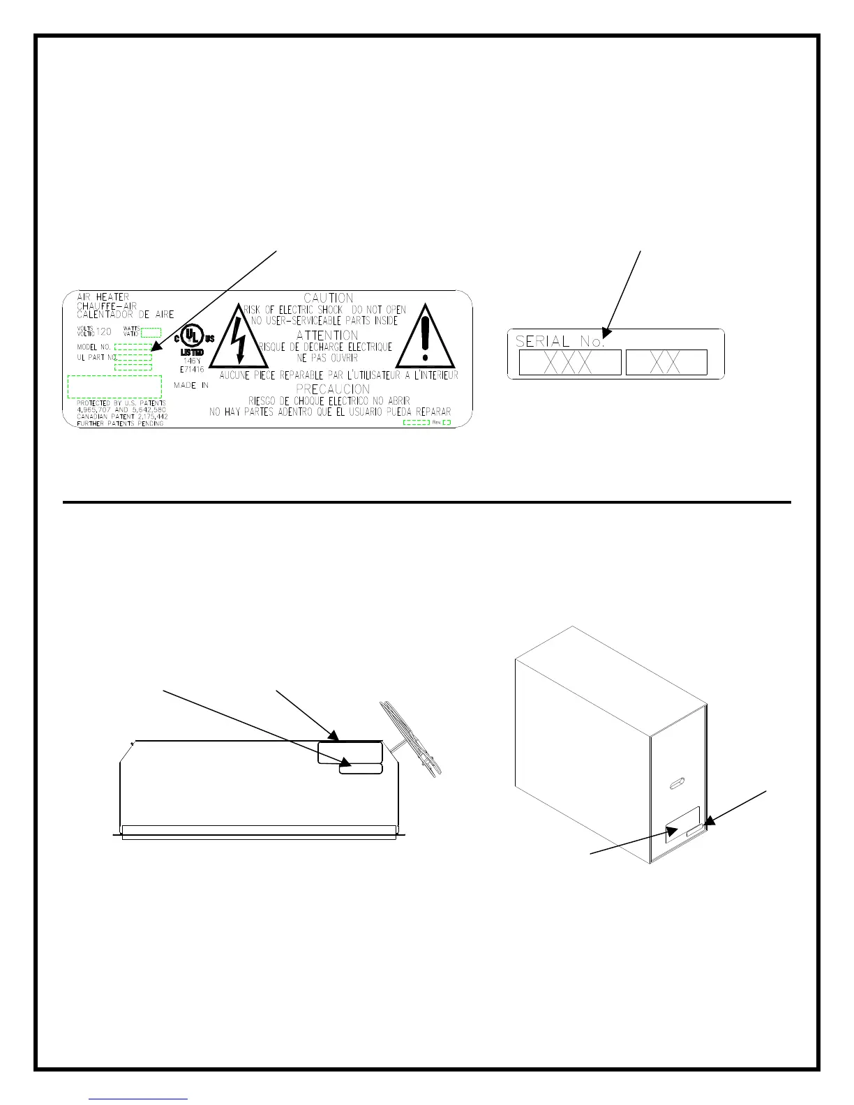Page #4 background image