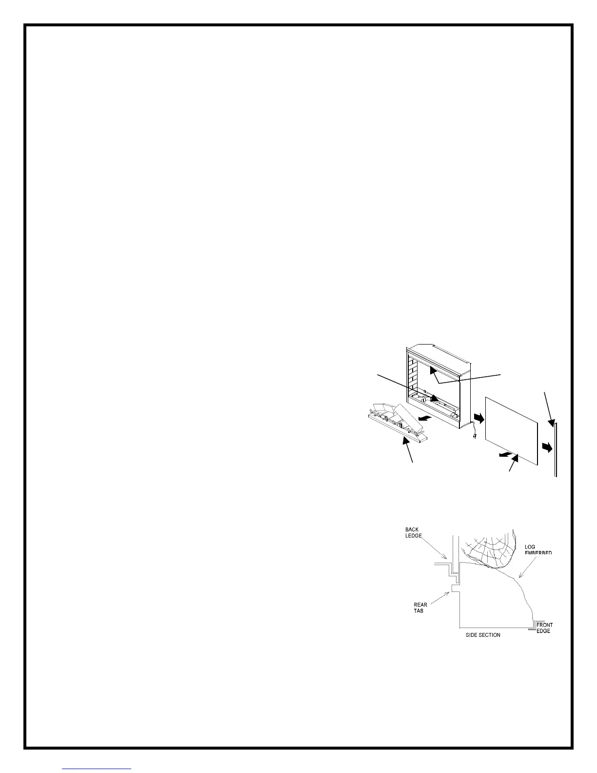Page #9 background image