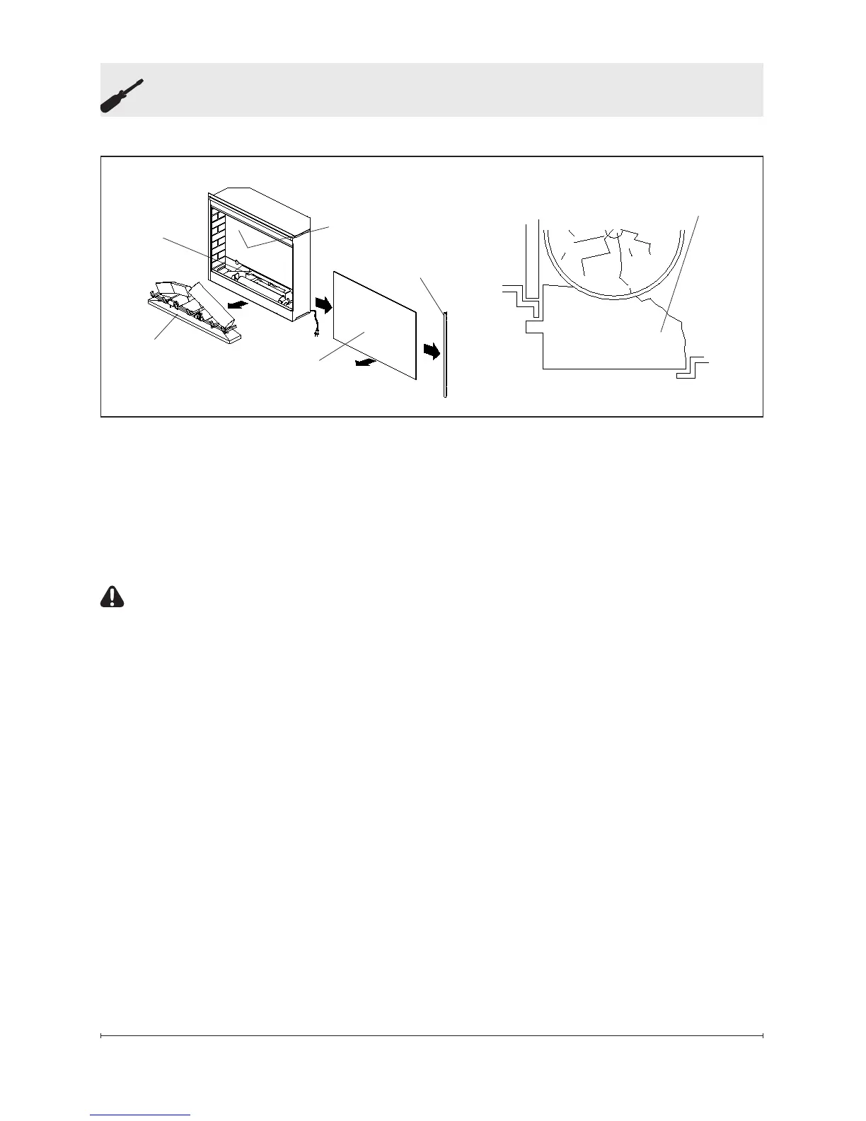 Page #12 background image