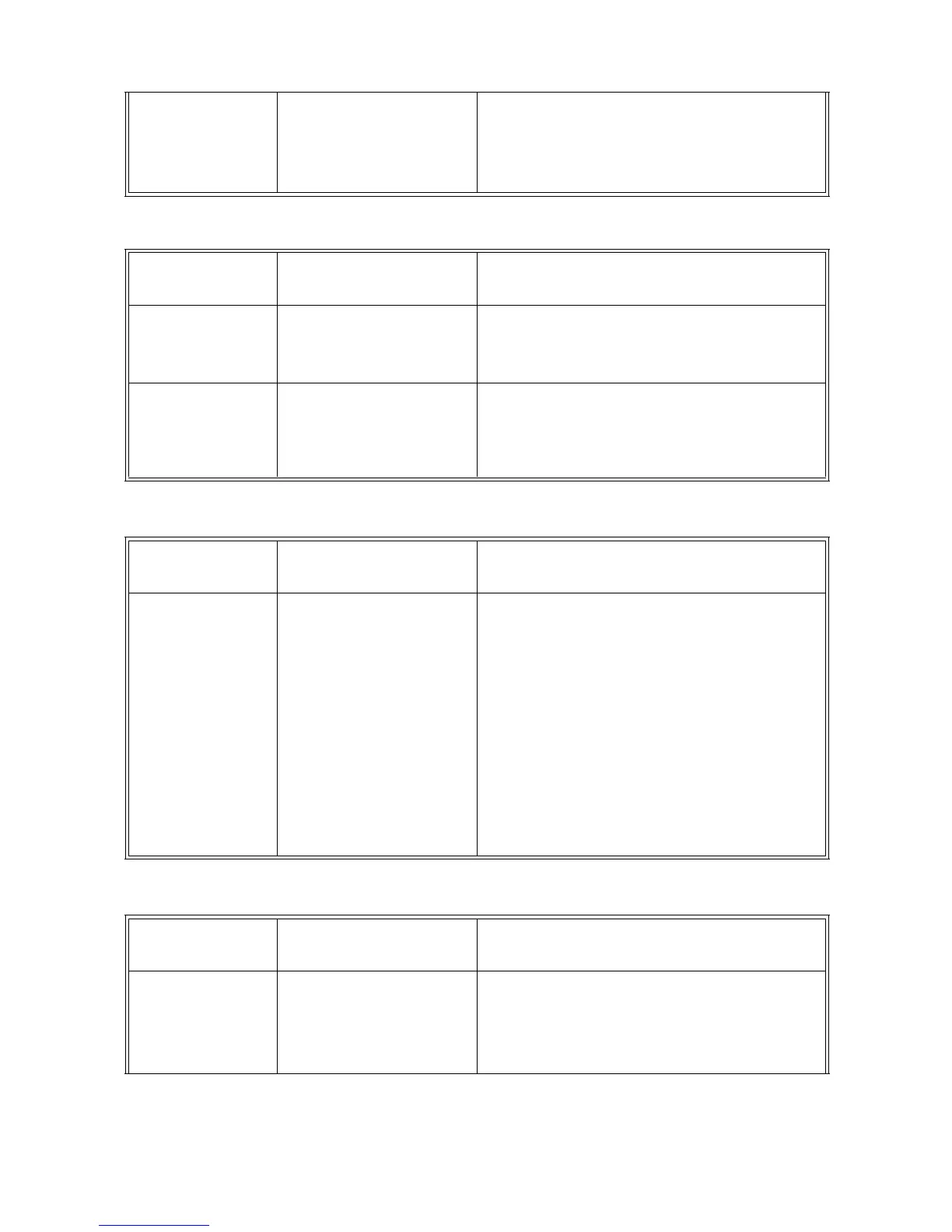 Page #72 background image