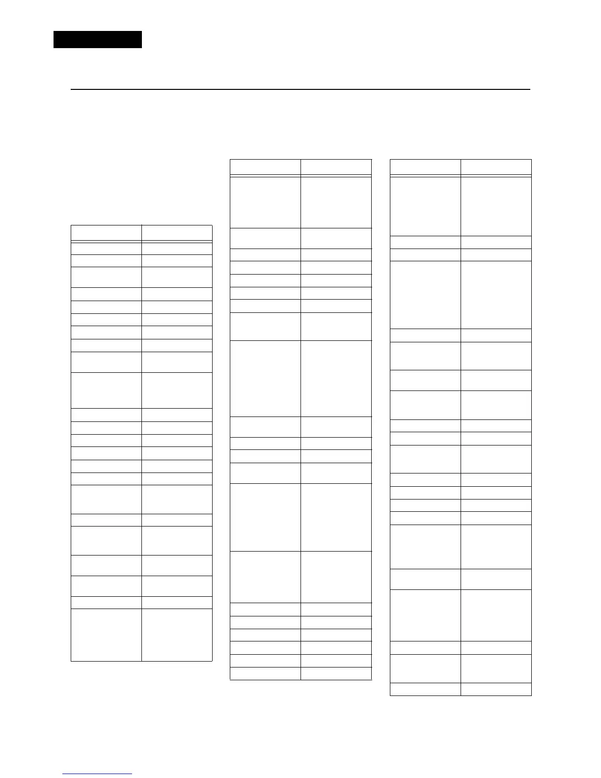 Page #75 background image