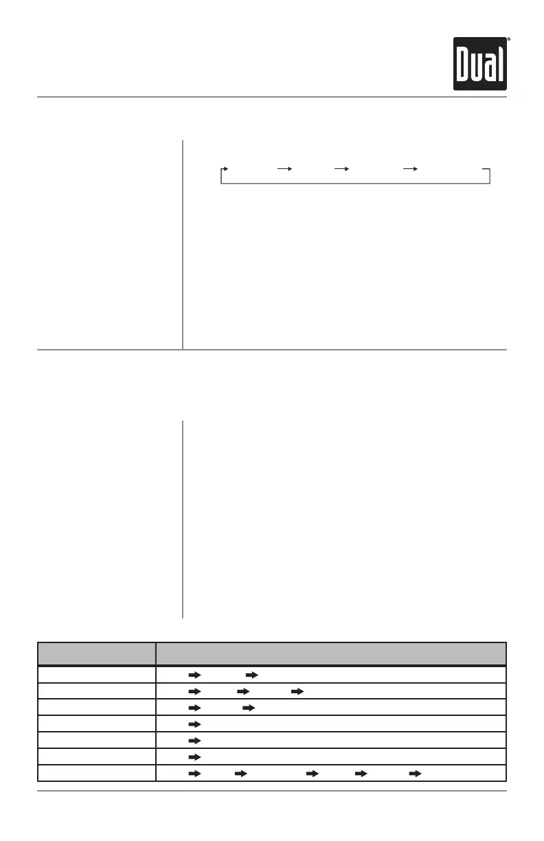 Page #17 background image