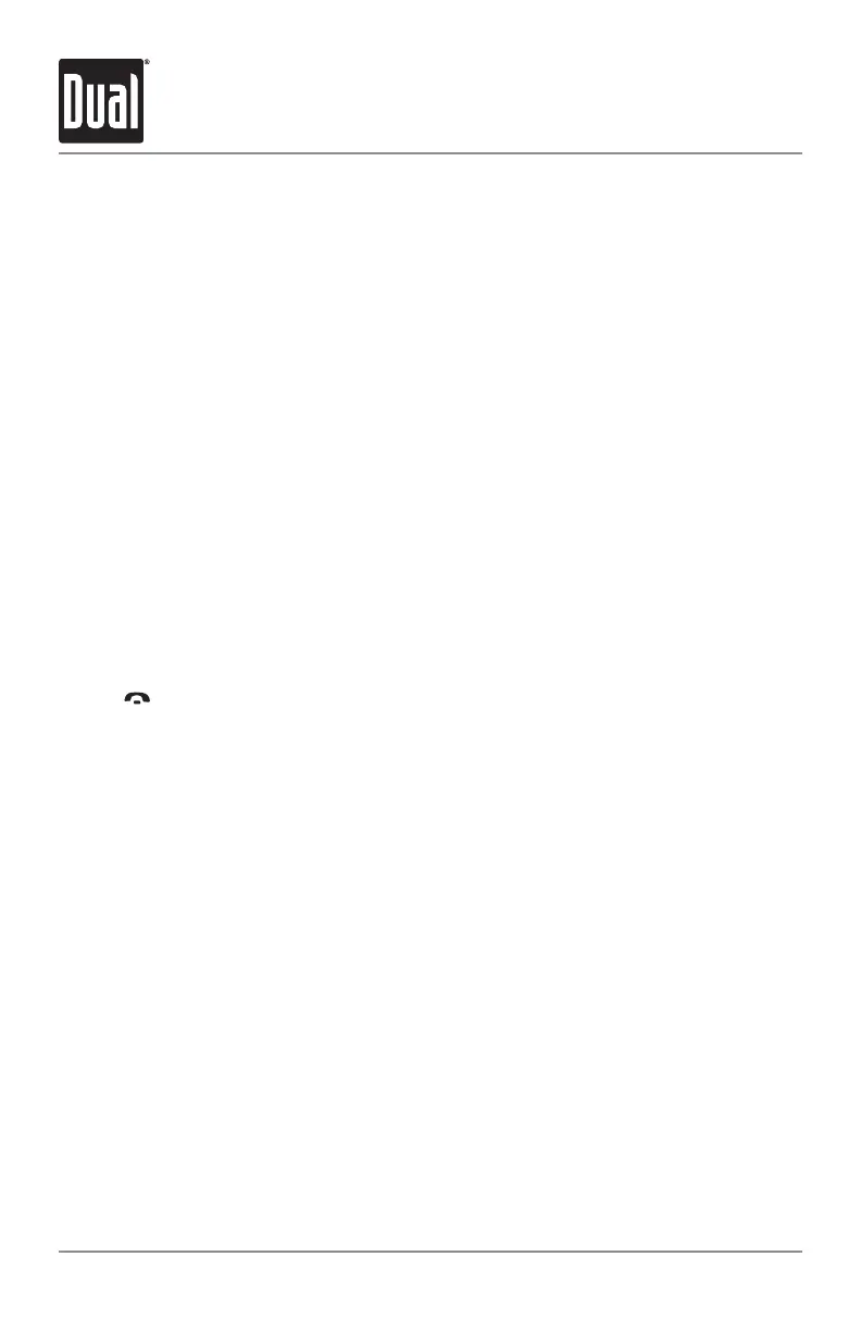 Page #26 background image