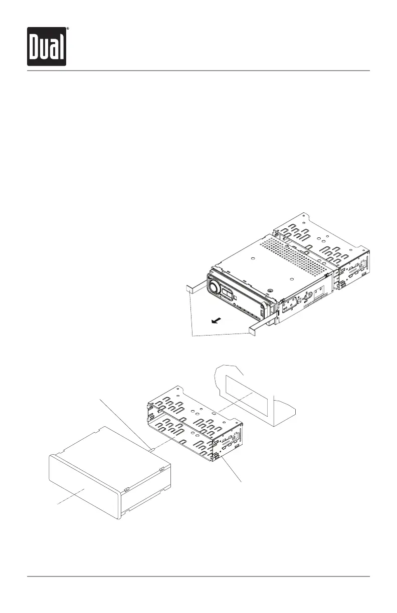 Page #2 background image