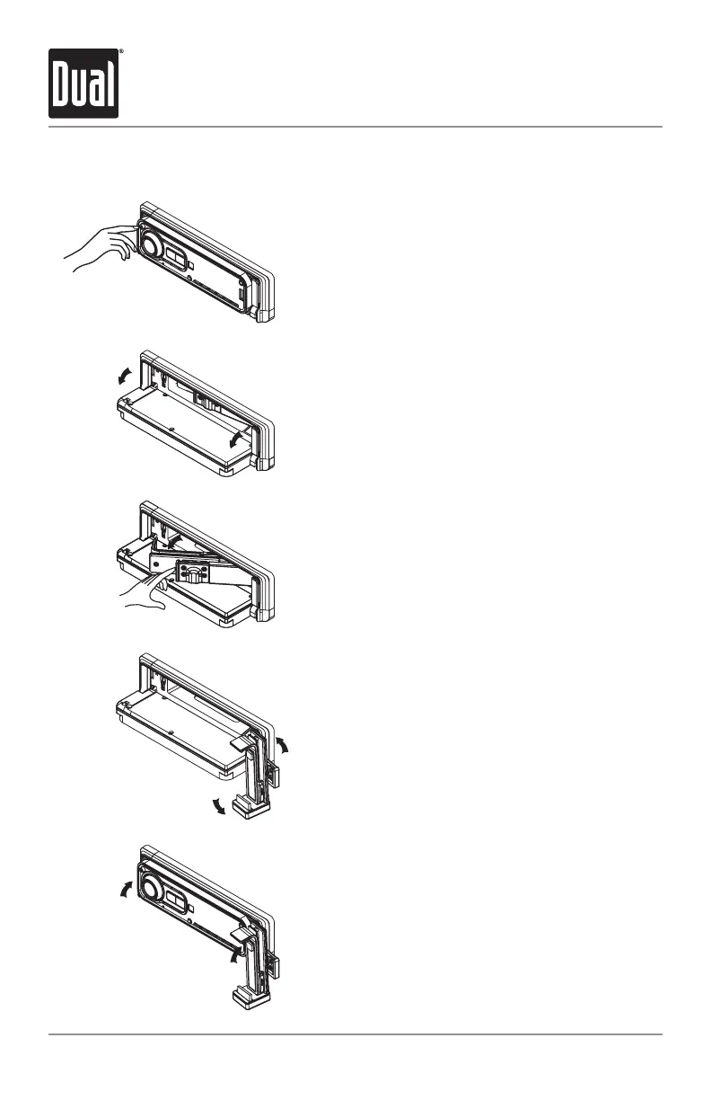 Page #14 background image