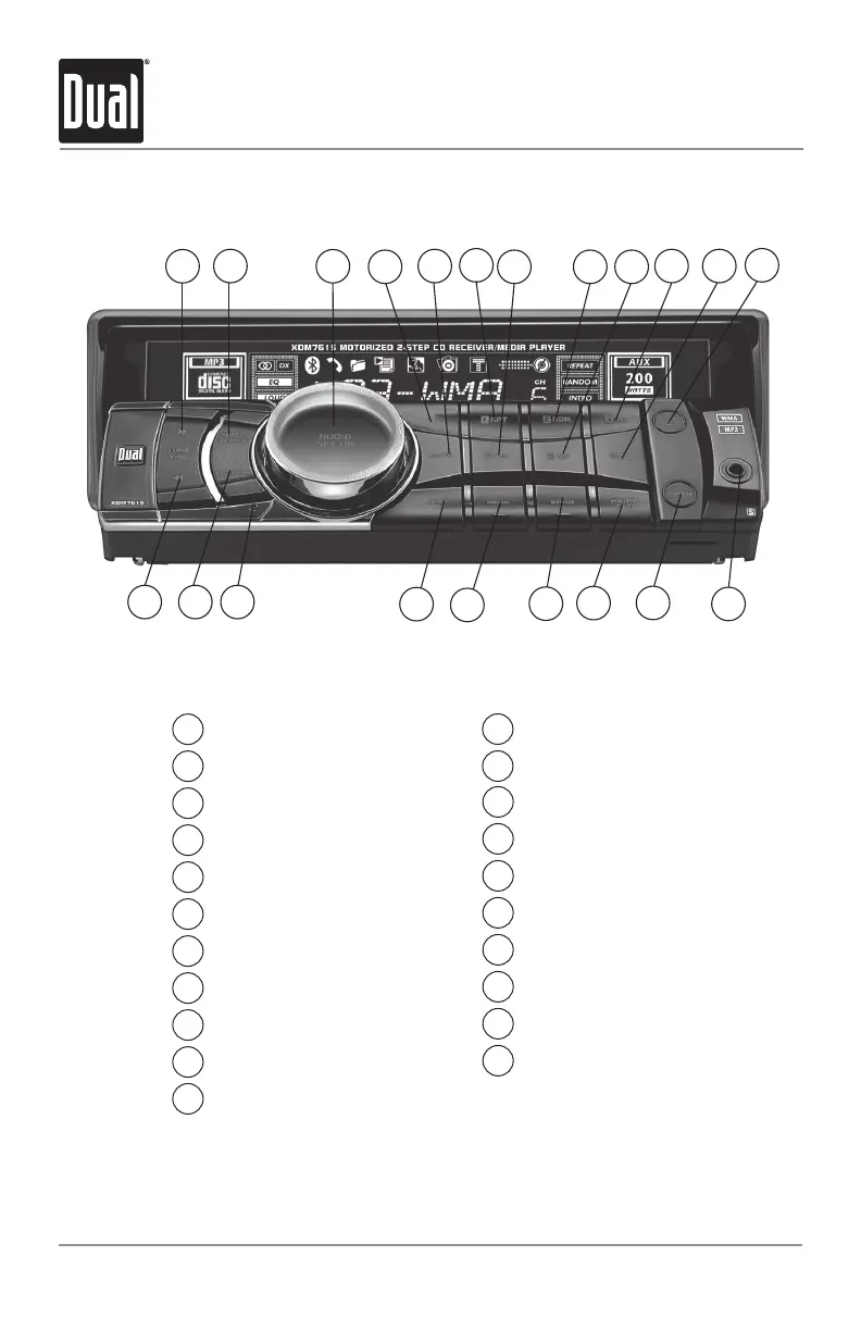 Page #4 background image