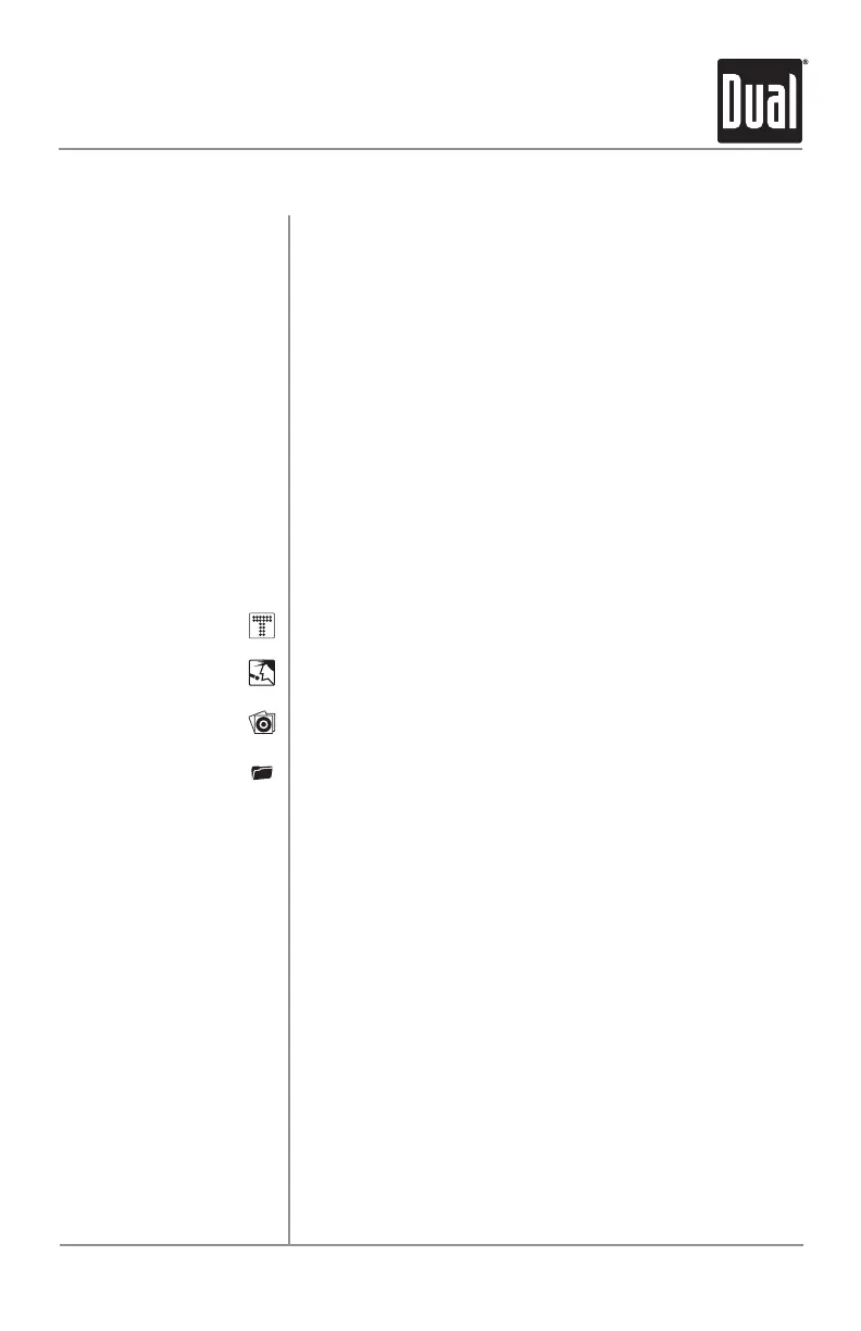 Page #11 background image