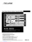 Preview: Owner's Manual