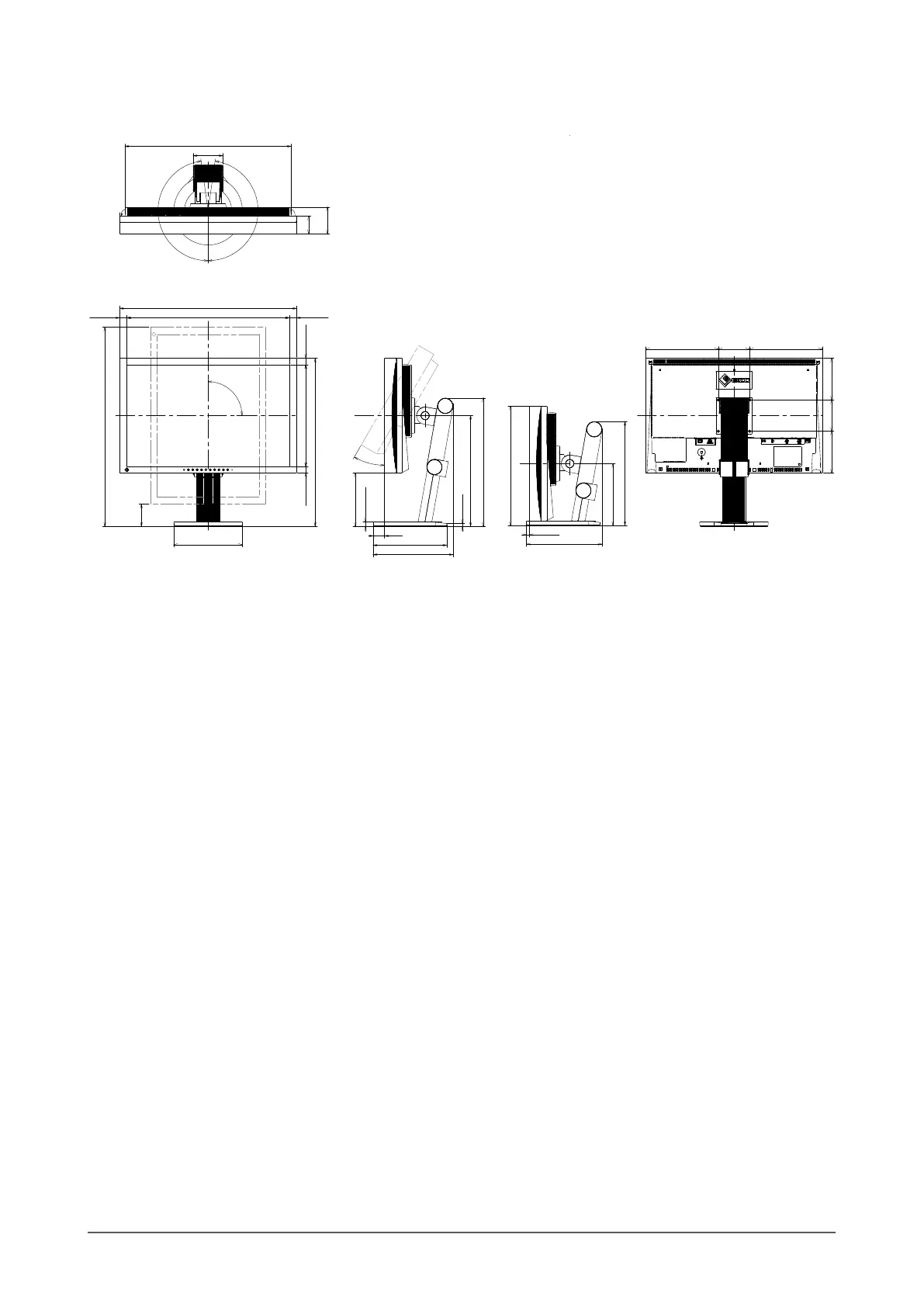 Page #39 background image