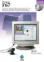 Preview: Brochure & Specs