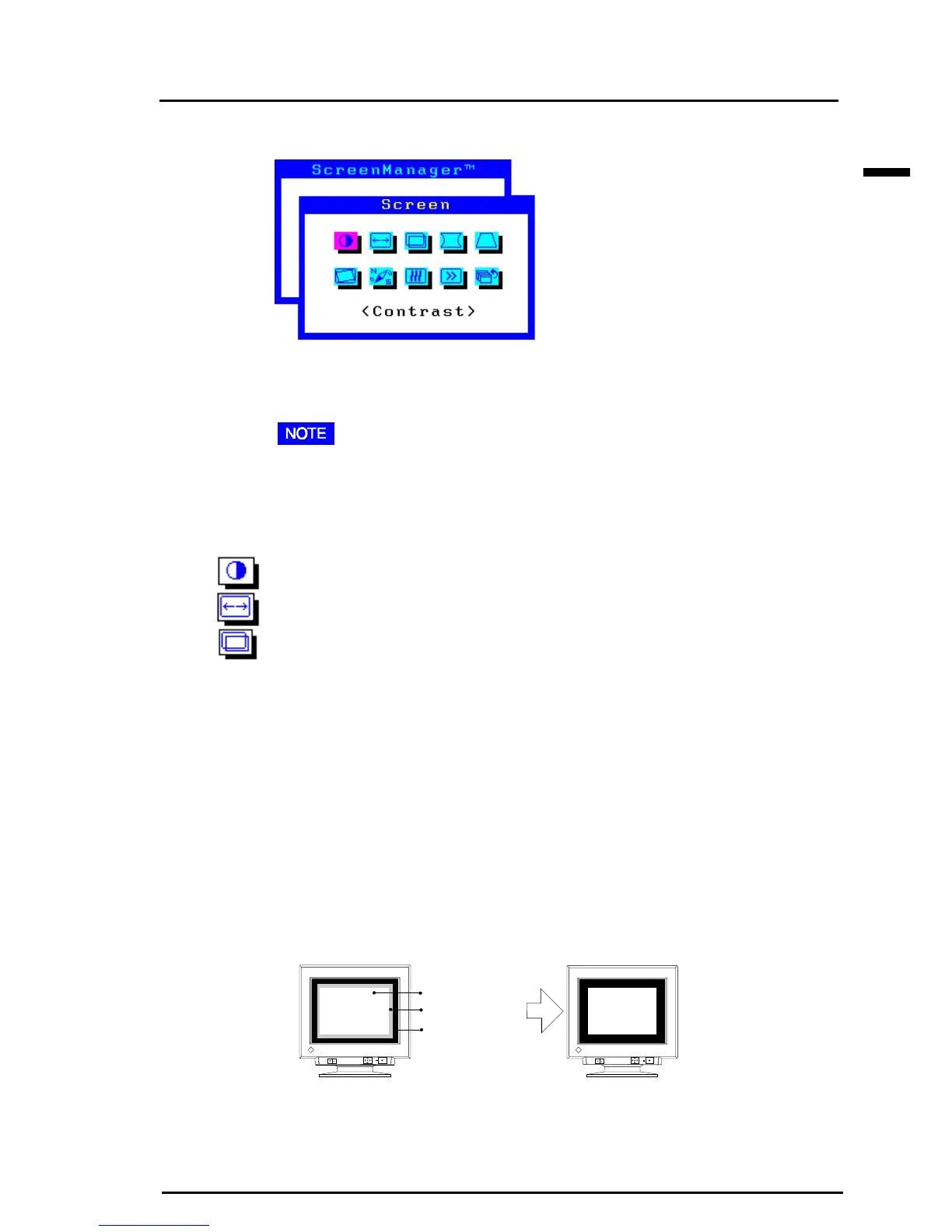 Page #19 background image