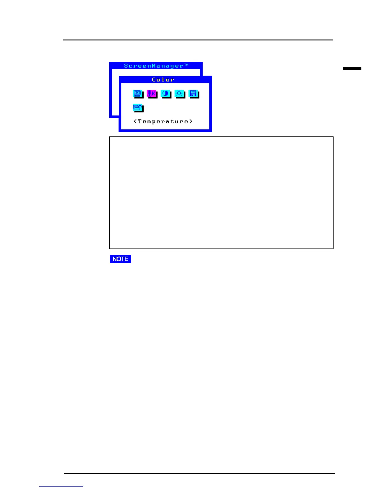 Page #25 background image