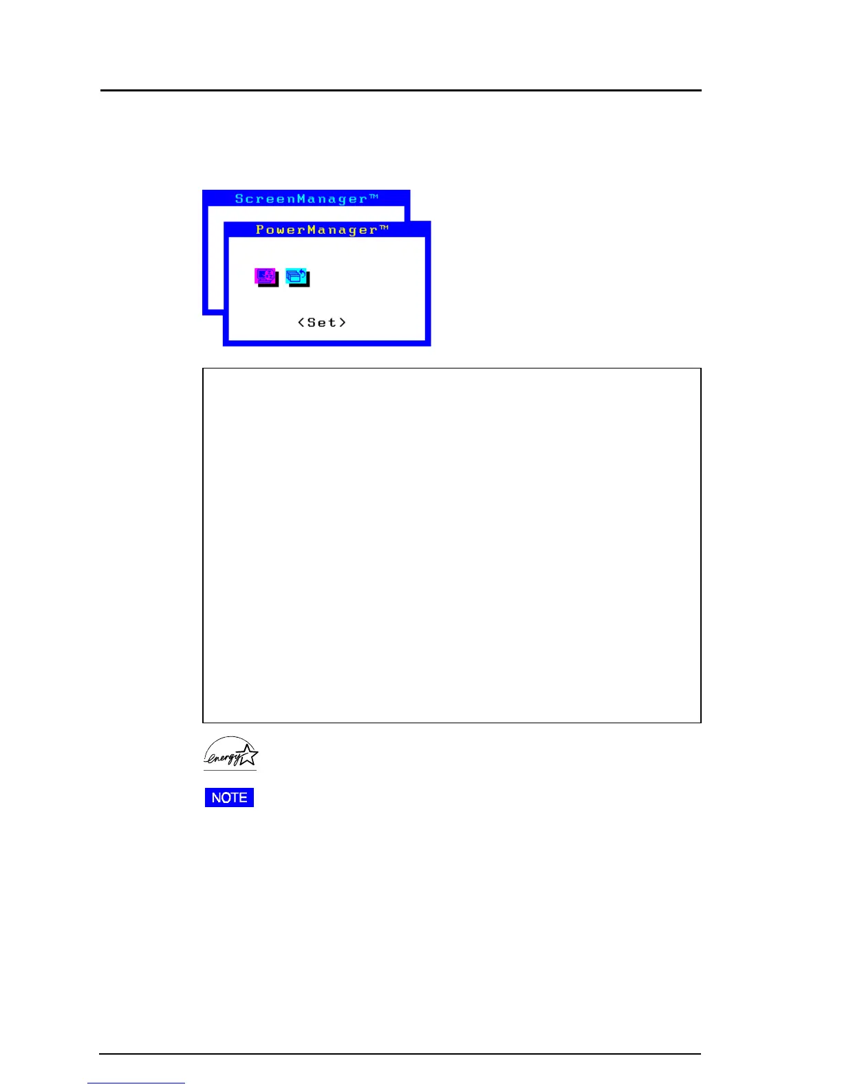 Page #28 background image