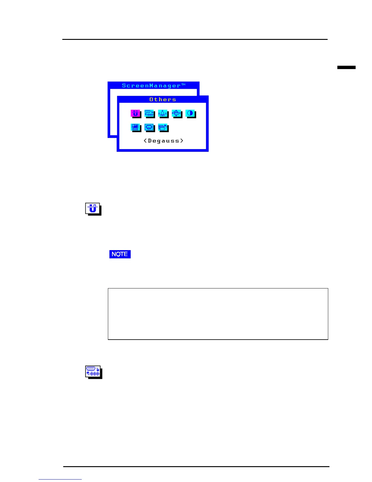 Page #33 background image