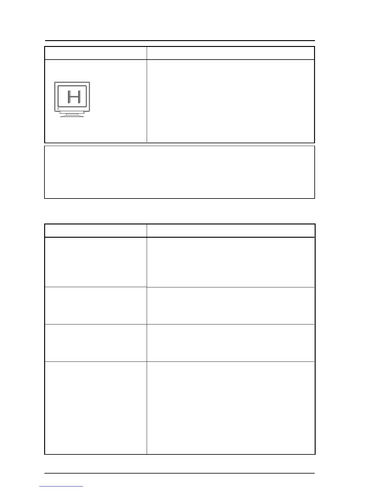 Page #40 background image