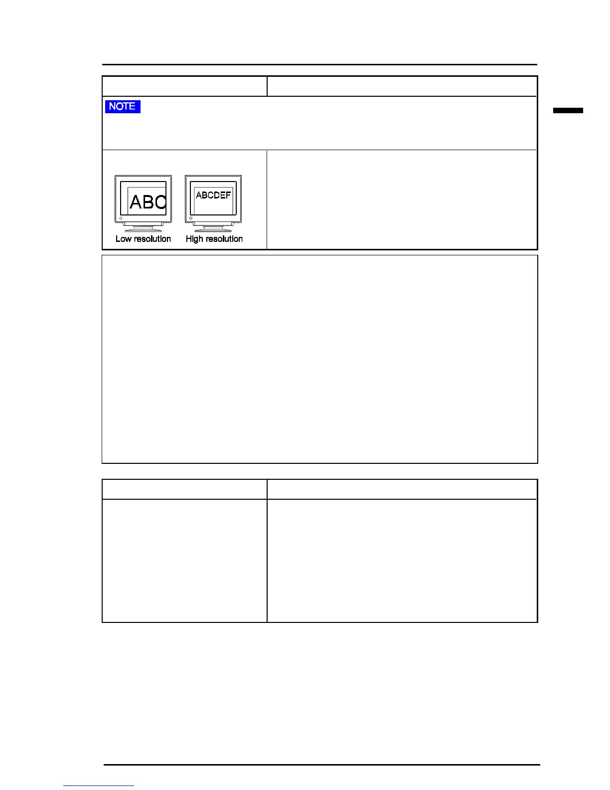 Page #41 background image