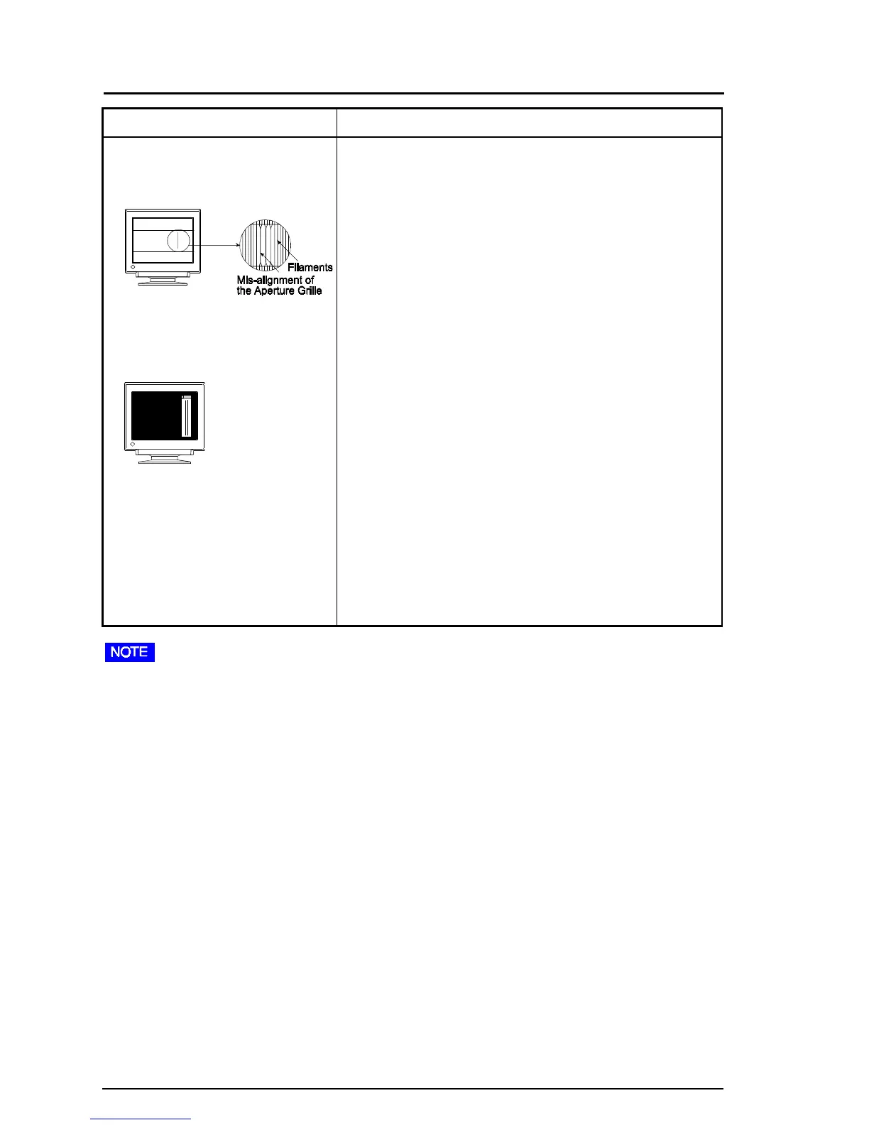 Page #42 background image